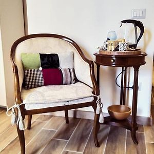 Habitación Deluxe con Cama King